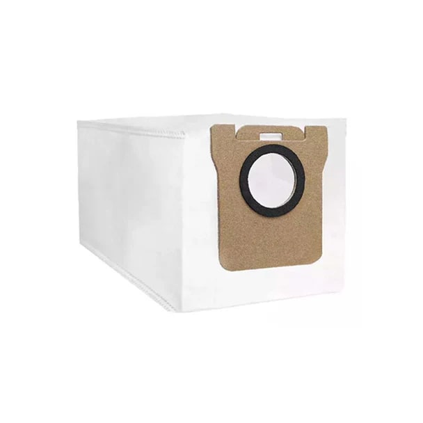 XIAOMI ROBOT VACUUM X10+/X10 DISPOSABLE BAG