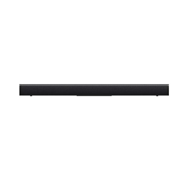 XIAOMI SOUNDBAR 2.0 EU S22E