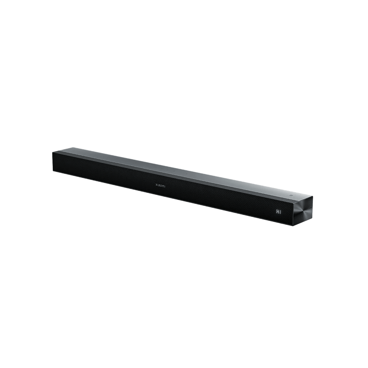 XIAOMI SOUNDBAR PRO 2.0 CH NS5-EU