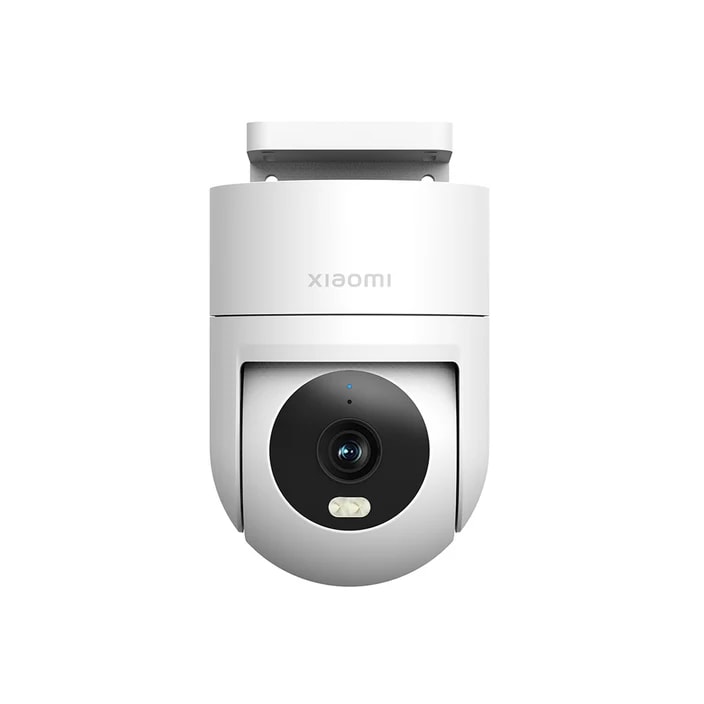 XIAOMI OUTDOOR CAMERA CW300 EU