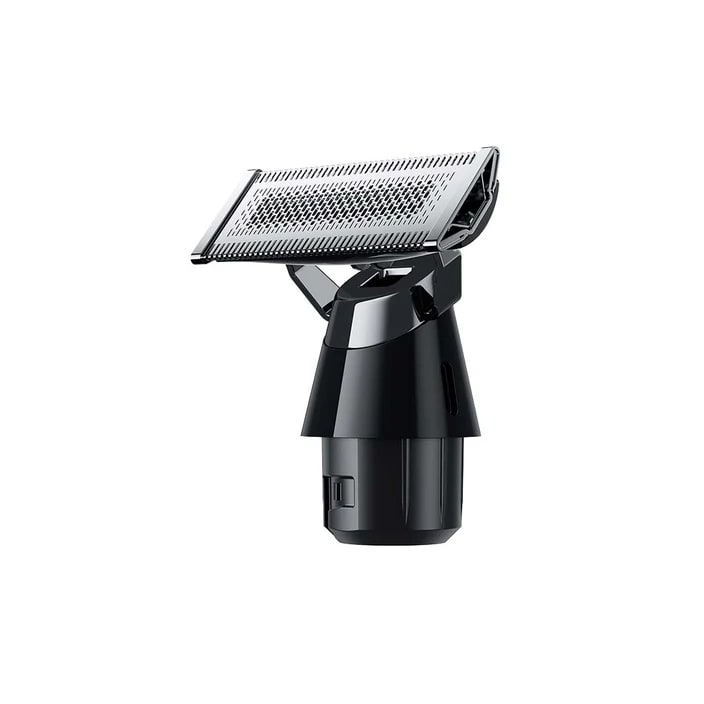 XIAOMI UNIBLADE REPLACEMENT HEAD