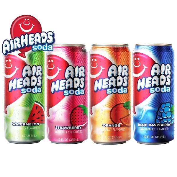 AirheadsSoda