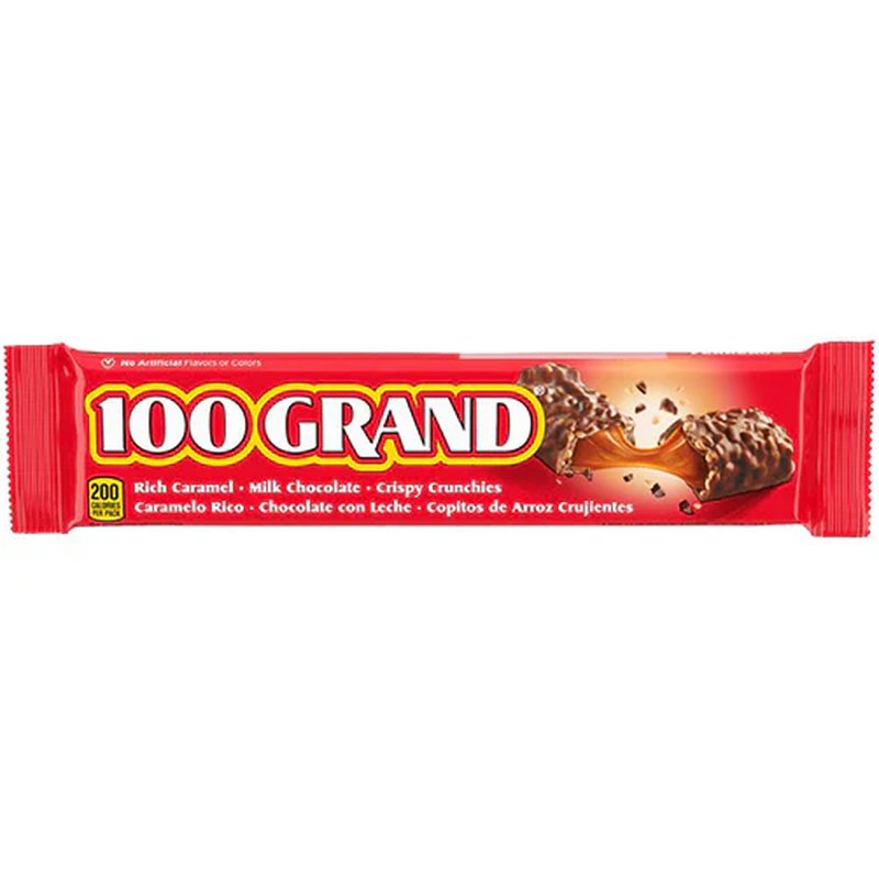 100grand