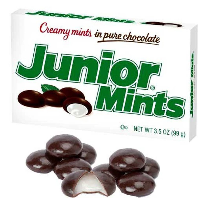 Junior Mints