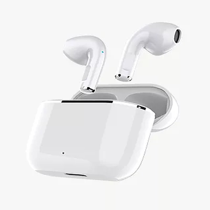 Apple Certified Bluetooth Earbud