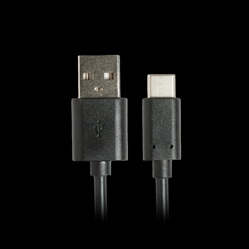 Charging Cable - Type C