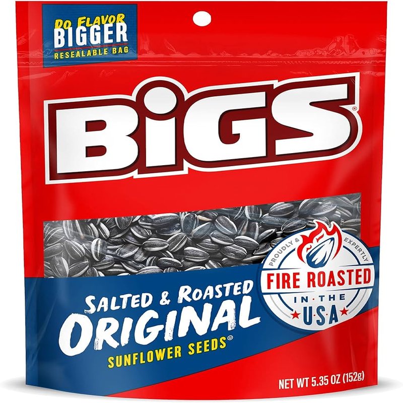 Bigs
