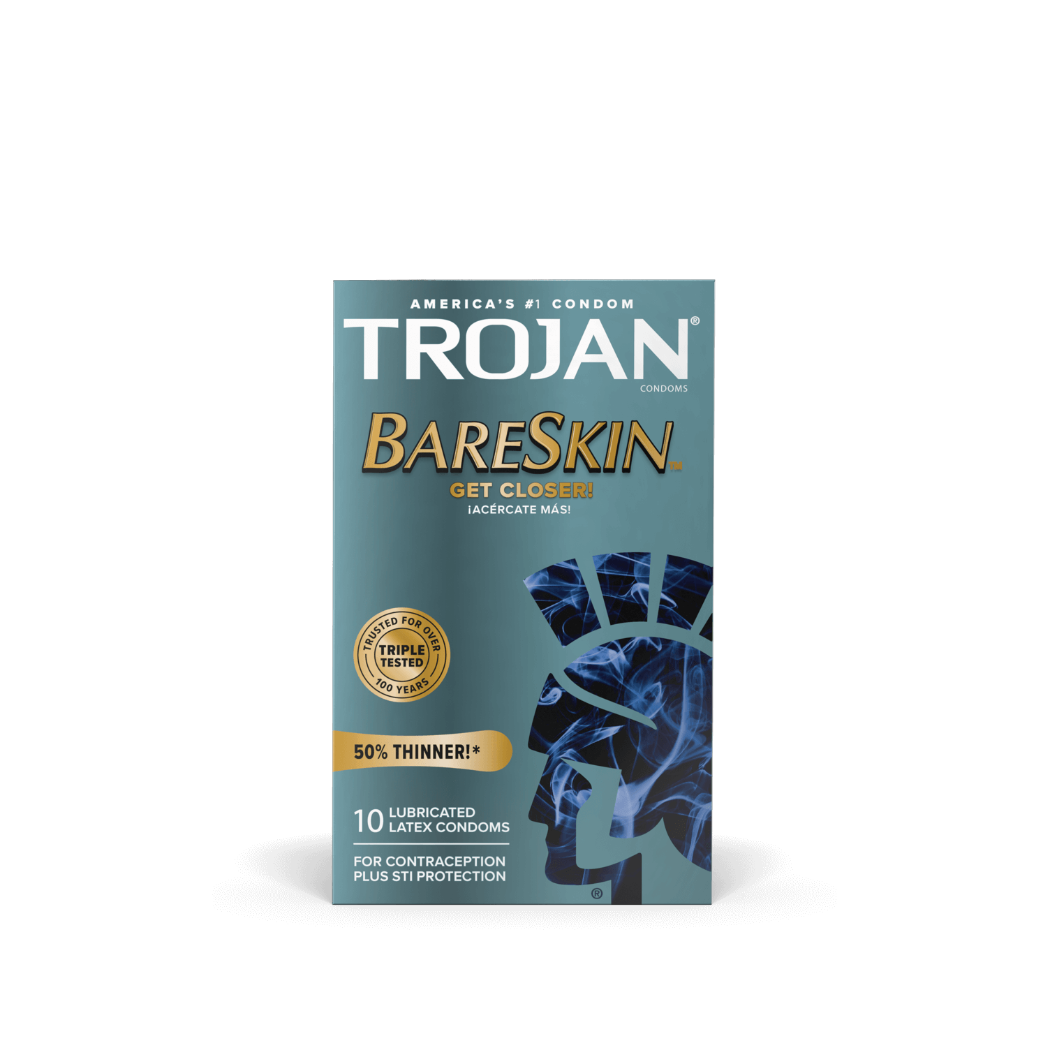 Trojan