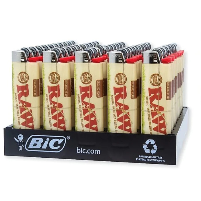 Bic 3