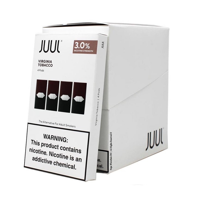 Juul