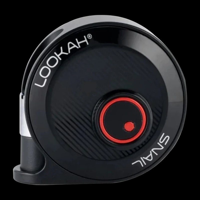 Lookah Snail 2.0