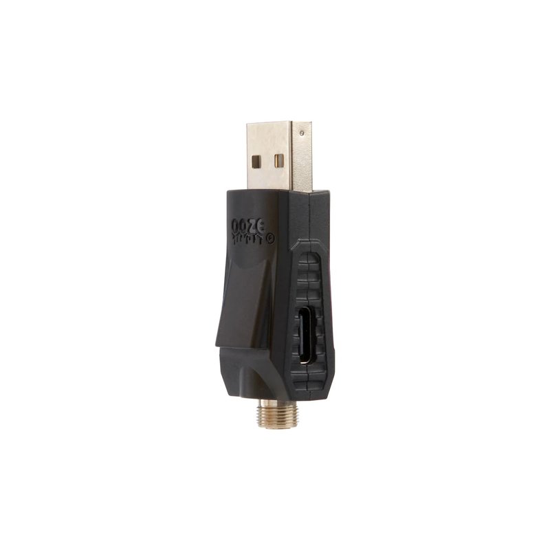 Ooze Bolt USB Charger