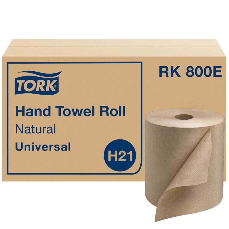 Tork - Hand Towel