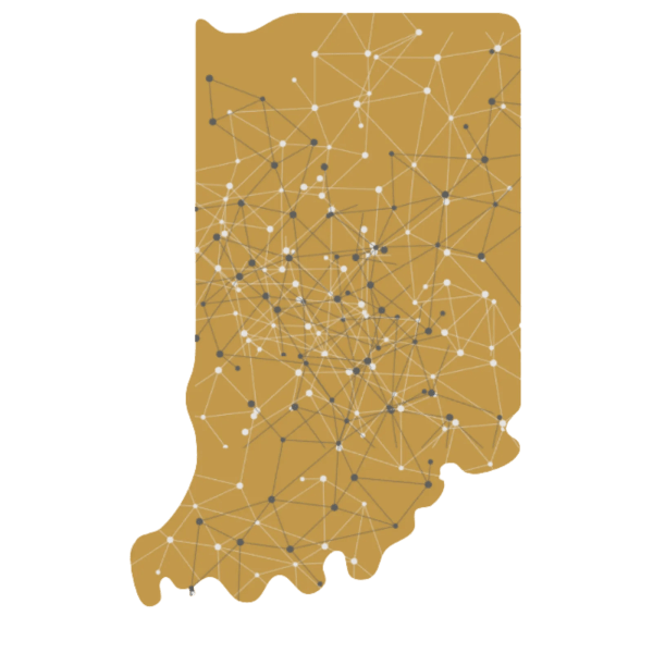 Retailer partner of Mann Wholesale