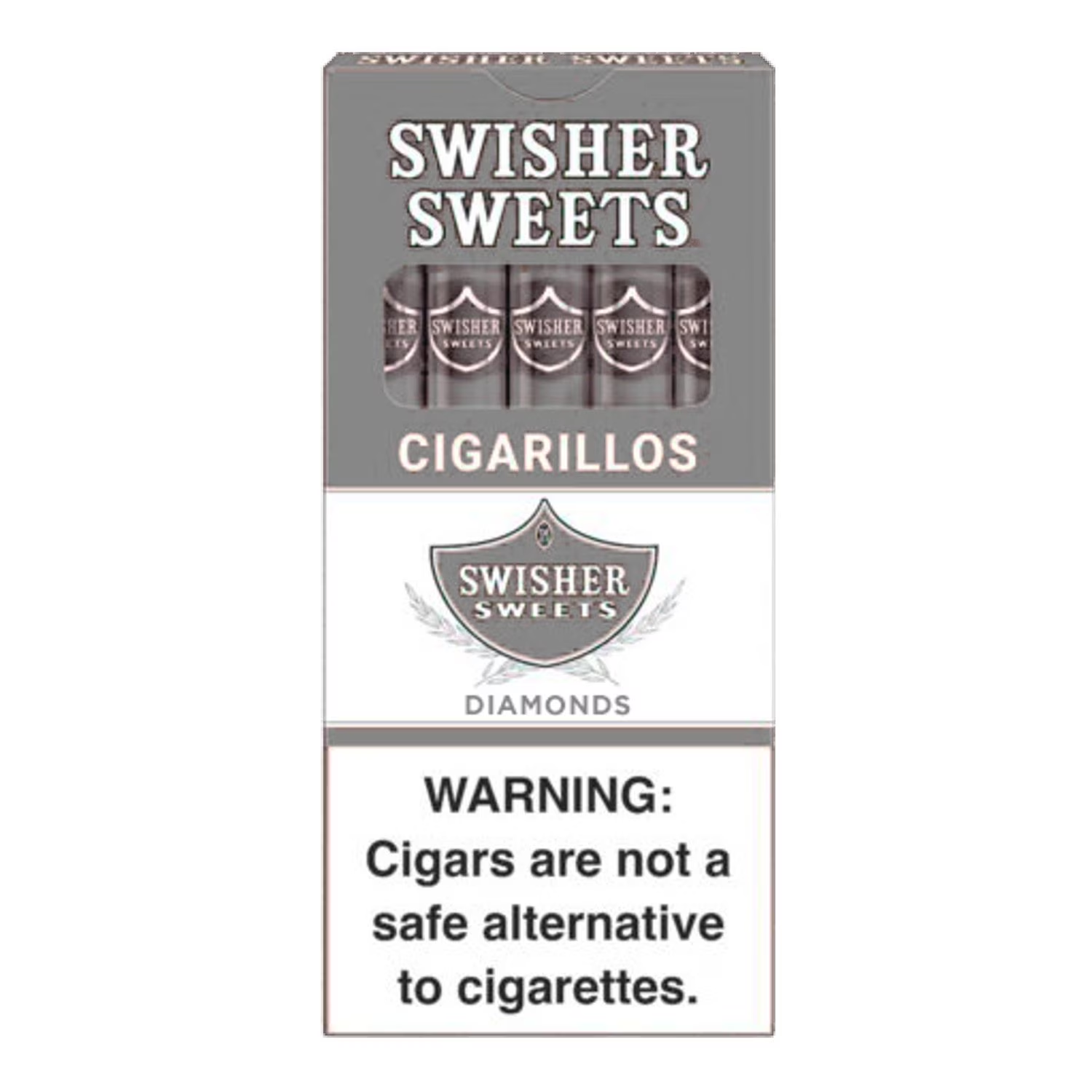 Swisher Sweets Cigars 3
