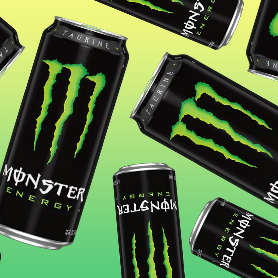 monster-energy