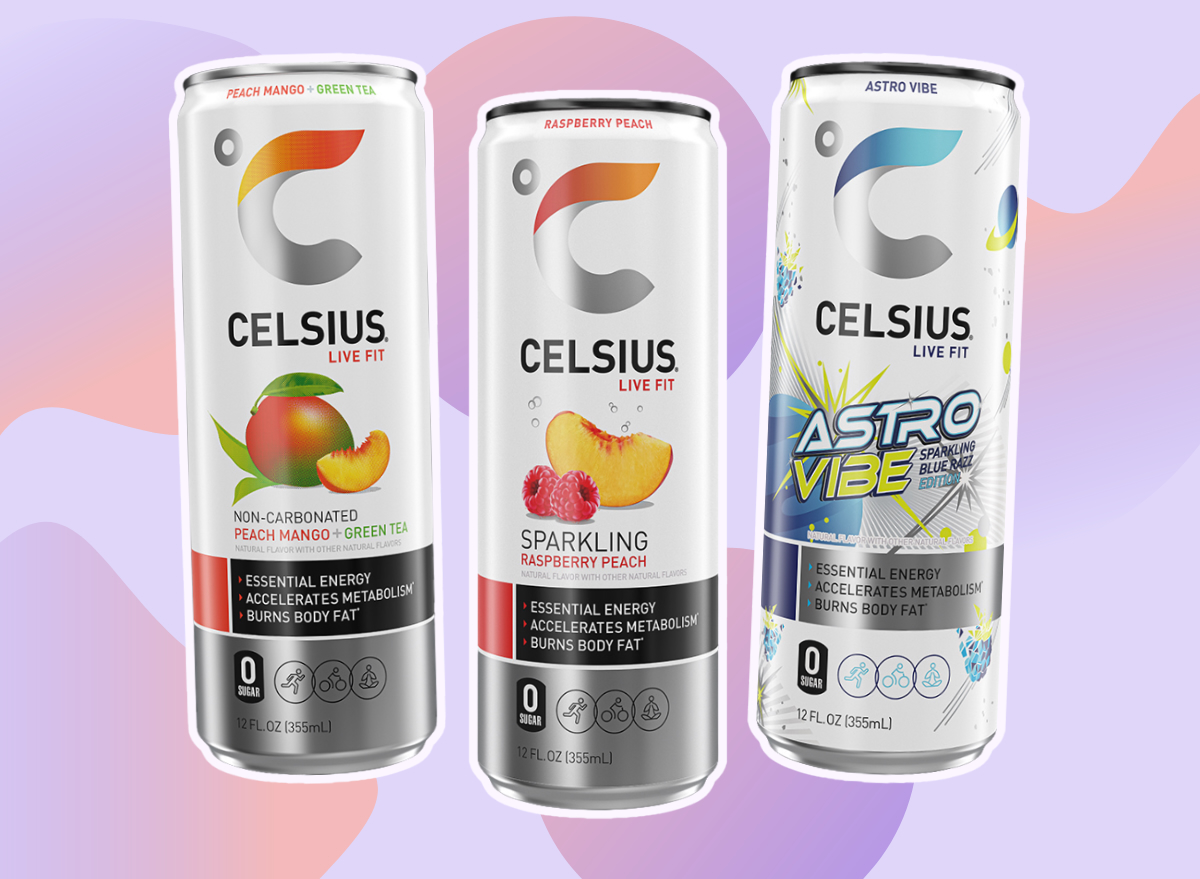 celsius-energy