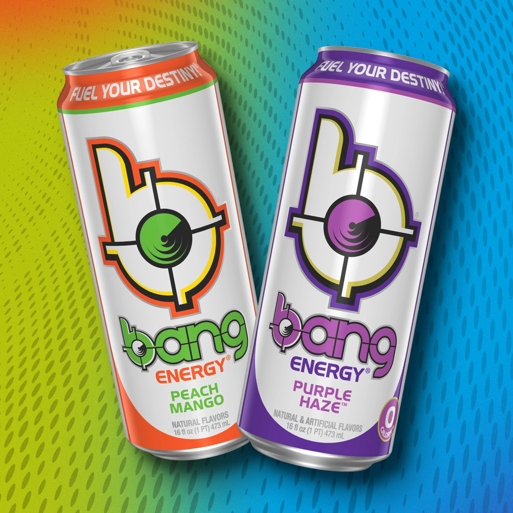 bang-energy