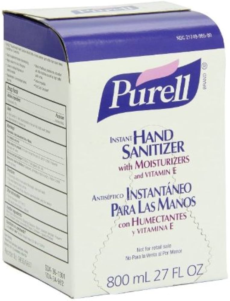 Purell