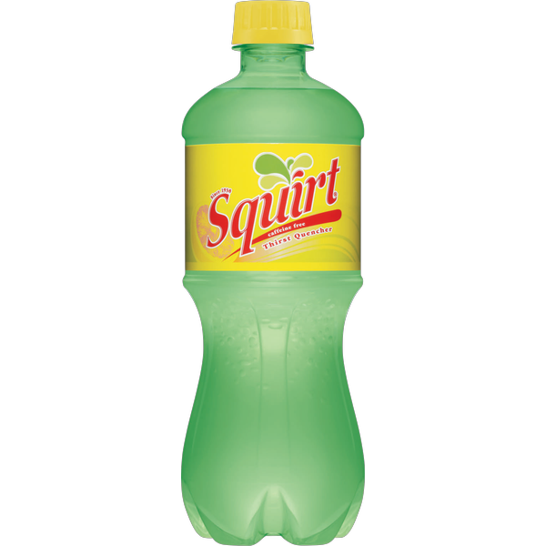 Squirt