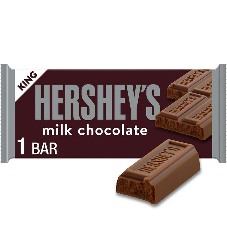 Hershey's Chocolates Candy Wholesale Bulk
