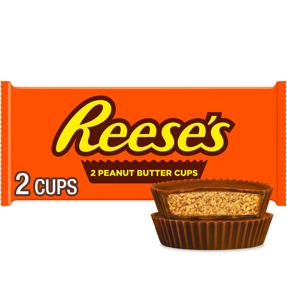 Reese's Chocolates Candy Wholesale Bulk