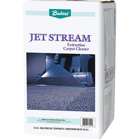 Buckeye Carpet Cleaning