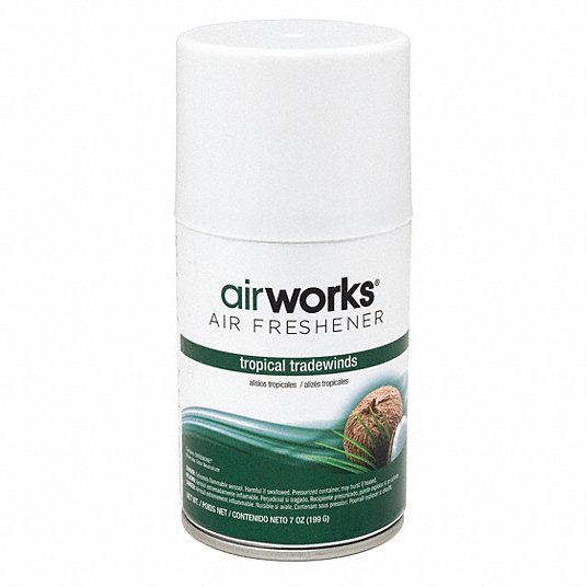 Airworks
