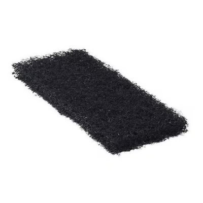 Americo Cleaning Products