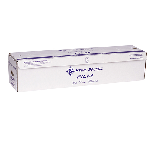 Prime Source Food Service Products