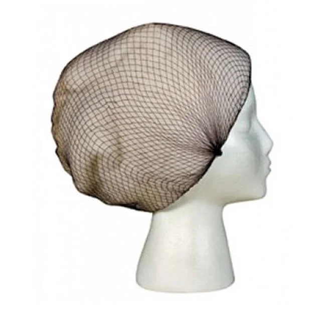 Cellucap Hairnets