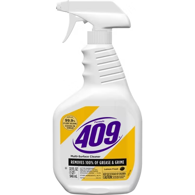 Formula 409 Cleaner