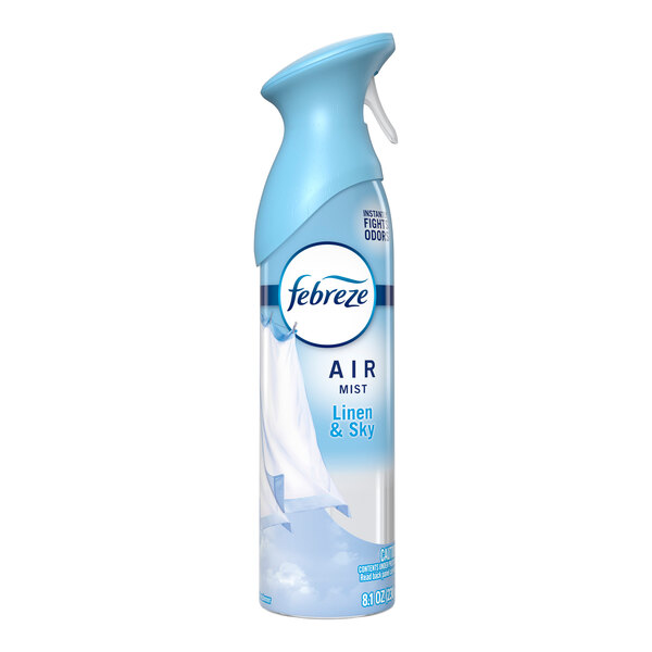 Febreze