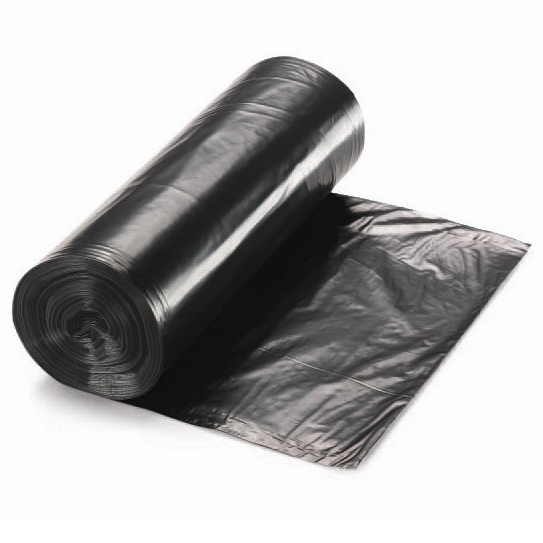 Right Choice Trash Bags