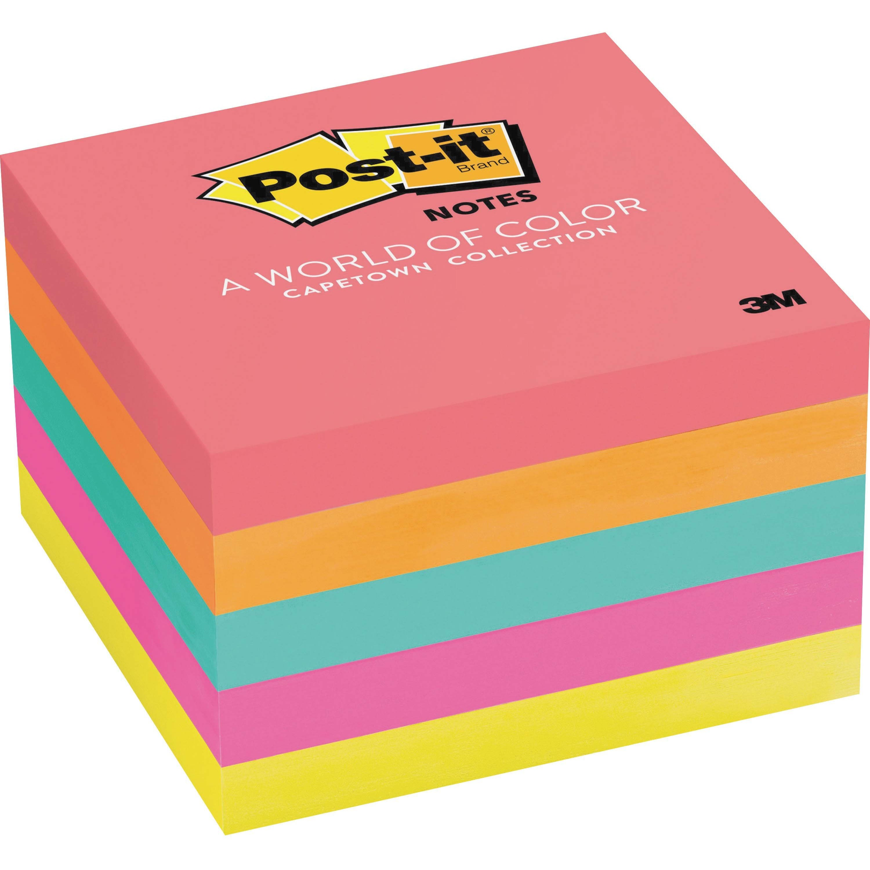 Post-It Notes