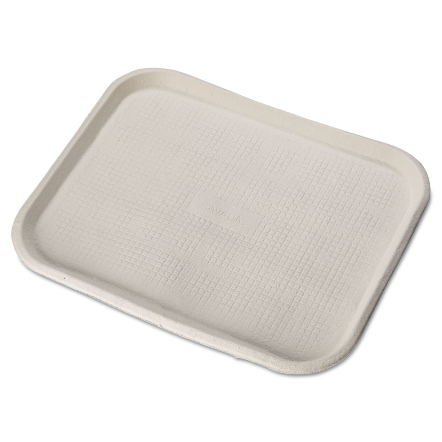 Savaday Trays