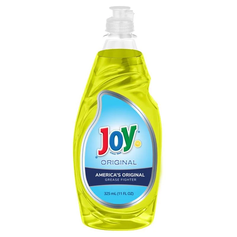 Joy Dish Liquid