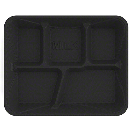 School Lunch Tray