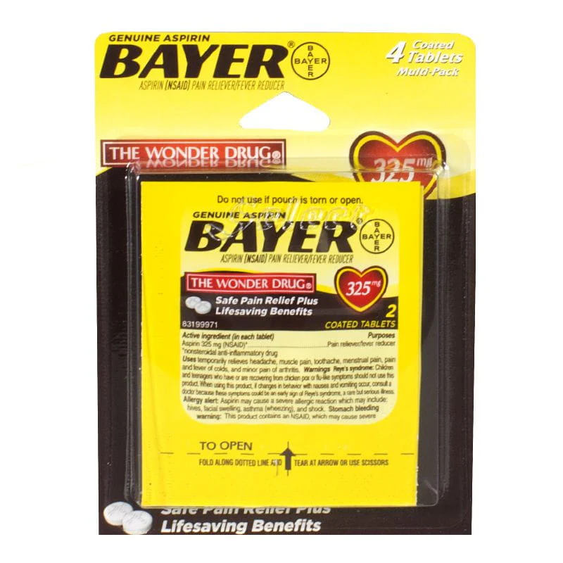Bayer
