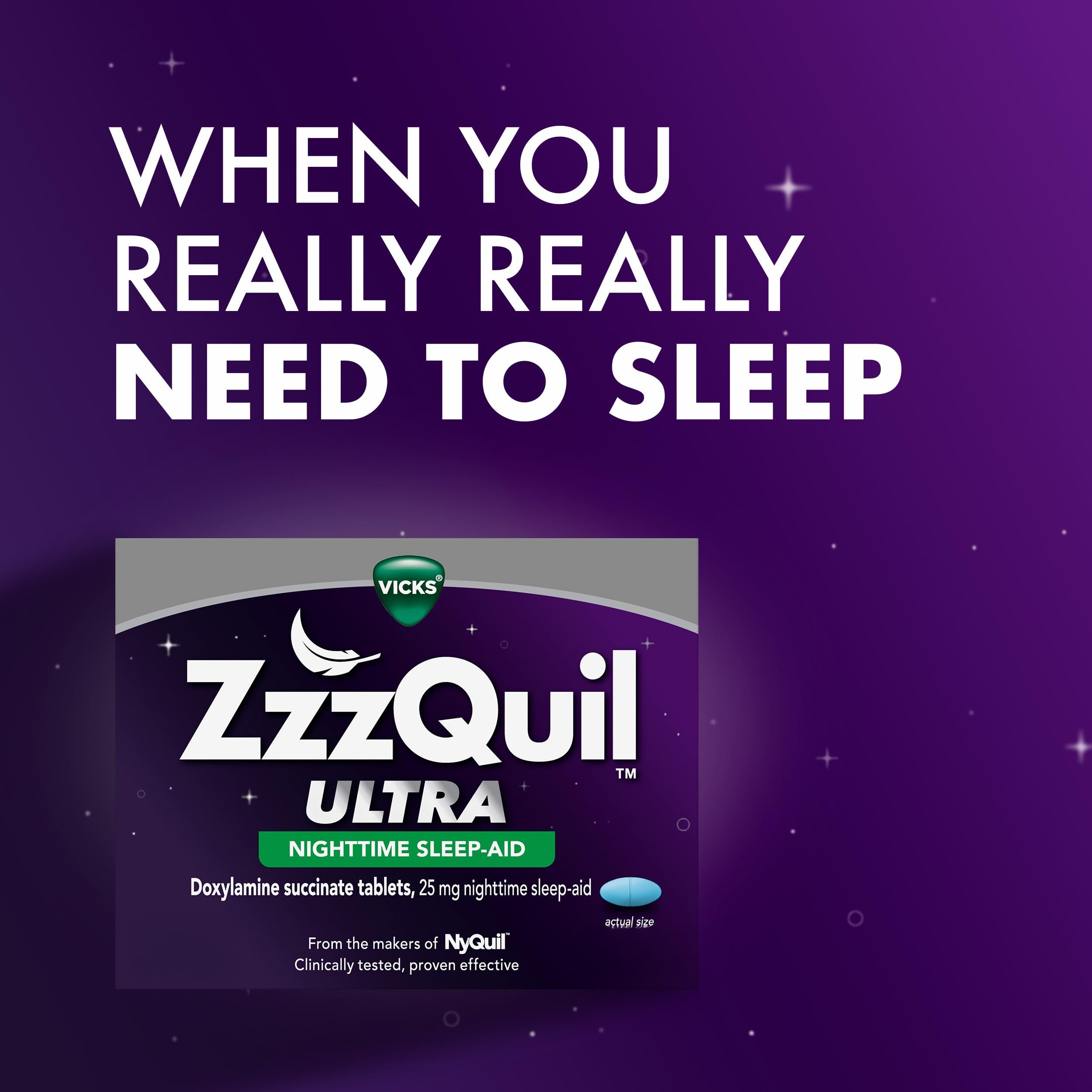 ZzzQuil