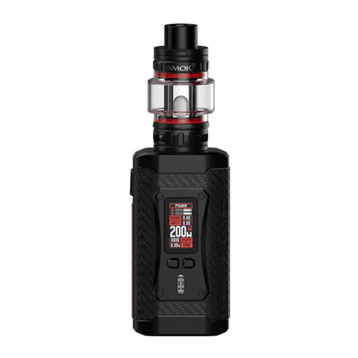 Smok Morph-2
