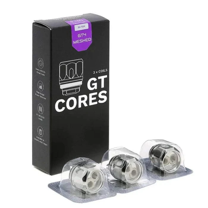 Vaporesso Coils