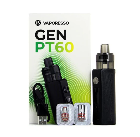 Vaporesso Gen PT60