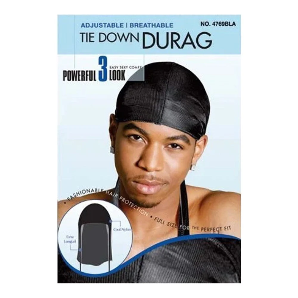 Durag