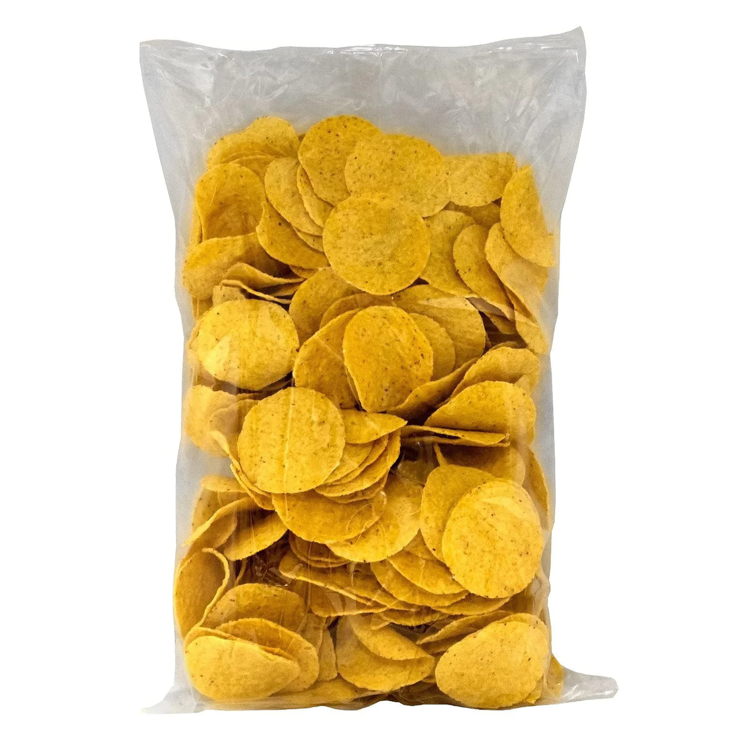 Tortilla Chips