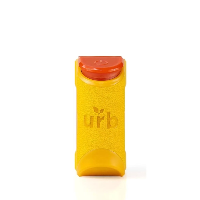 URB Clicker Battery