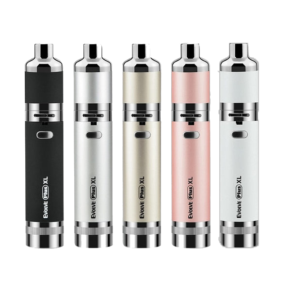 YoCan Evolve+ XL