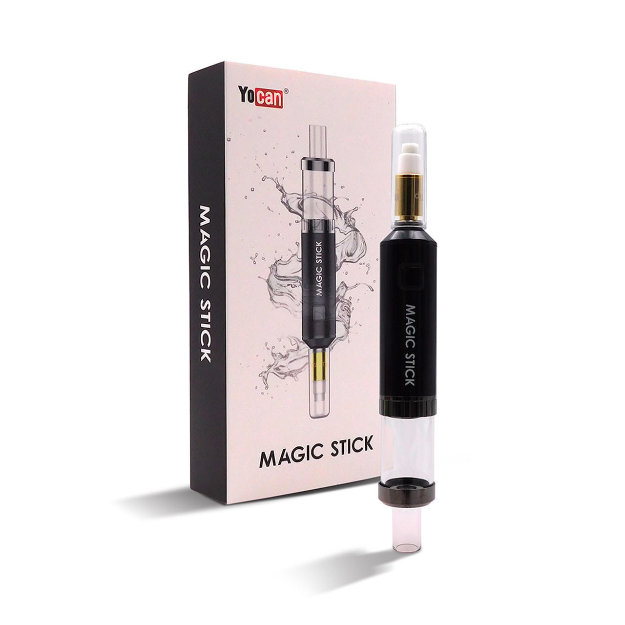 YoCan Magic Stick