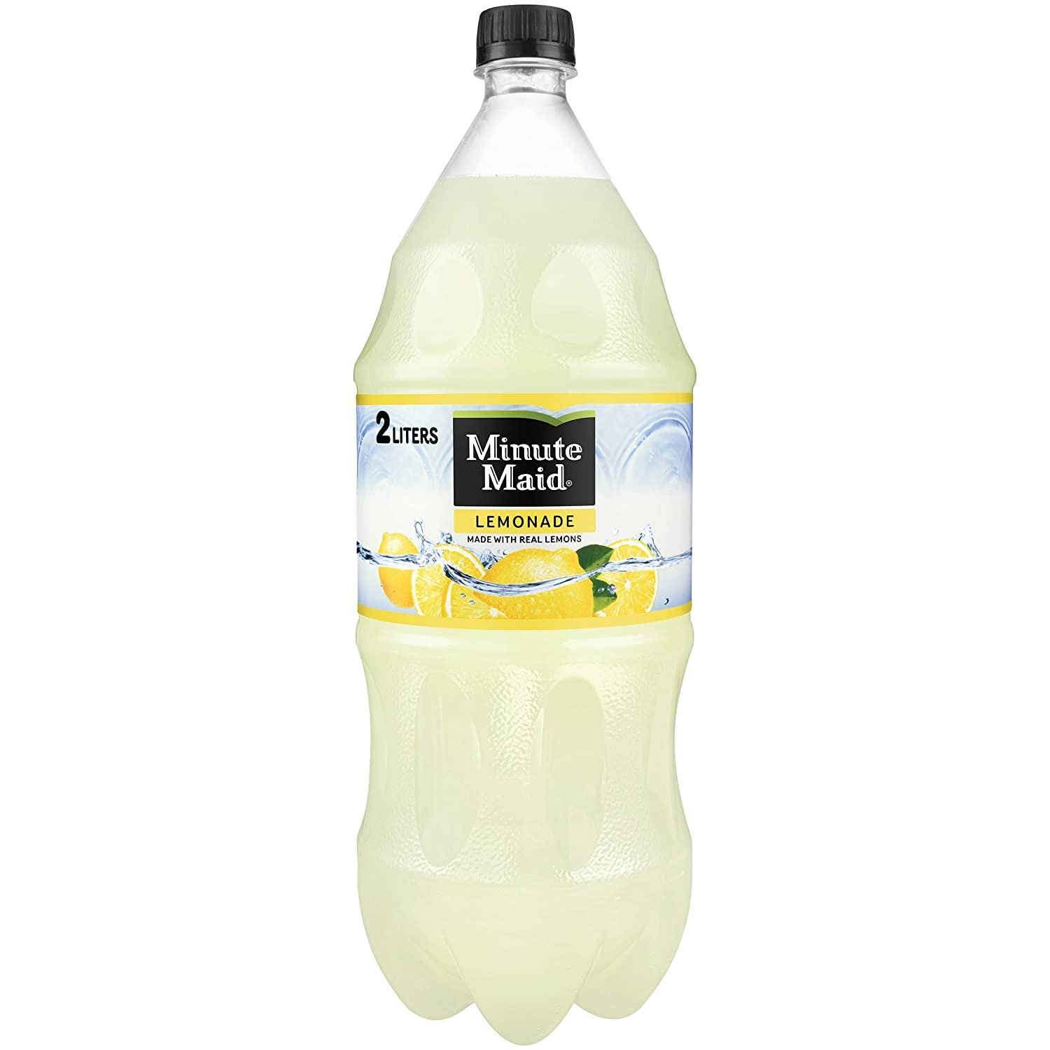 Minute Maid (2-Liter)
