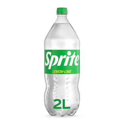 Sprite  2